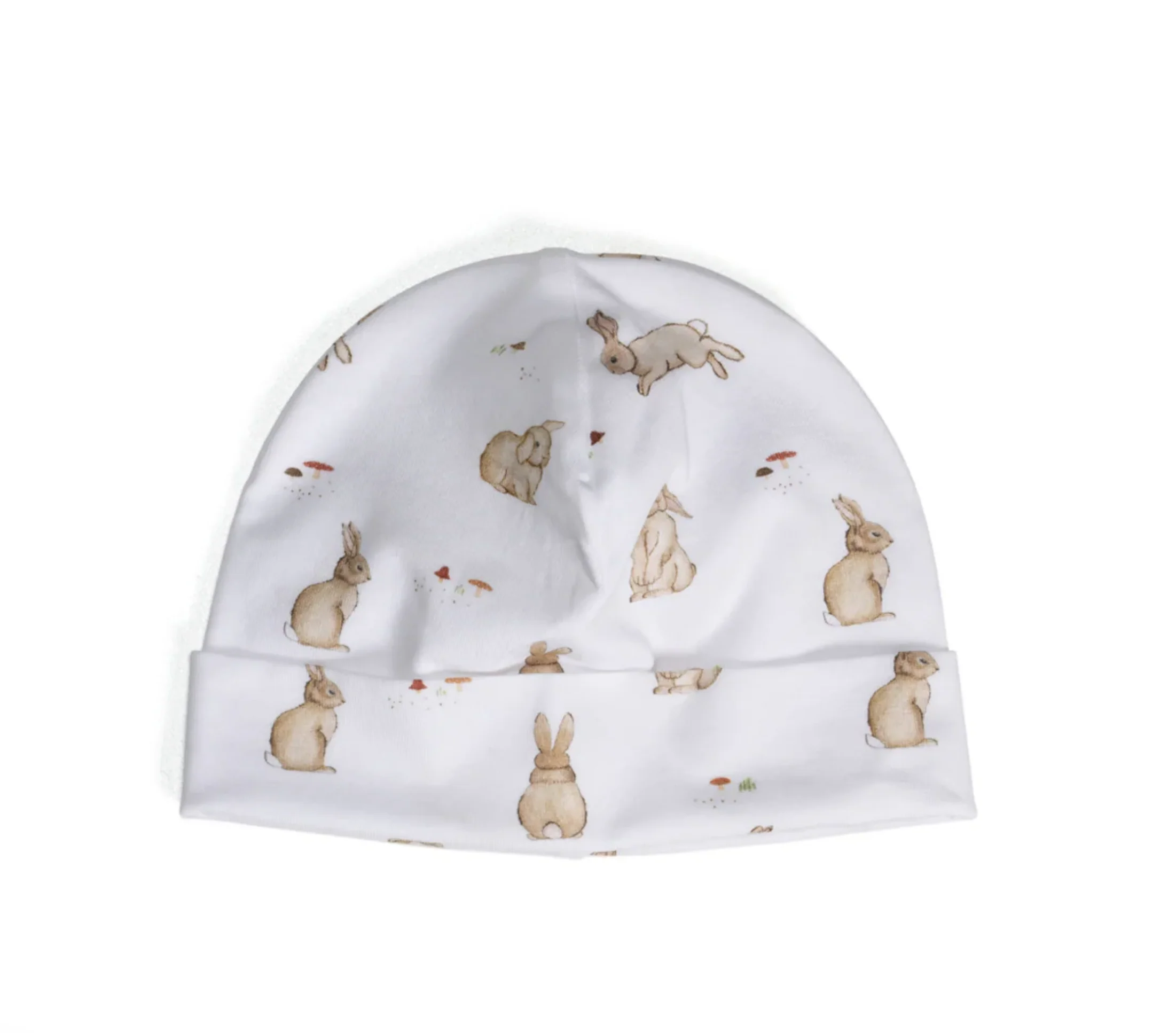Newest Products