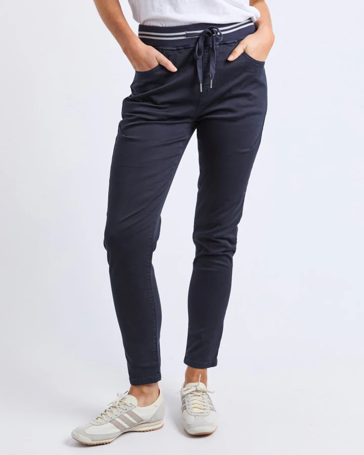 Pants Not On Sale